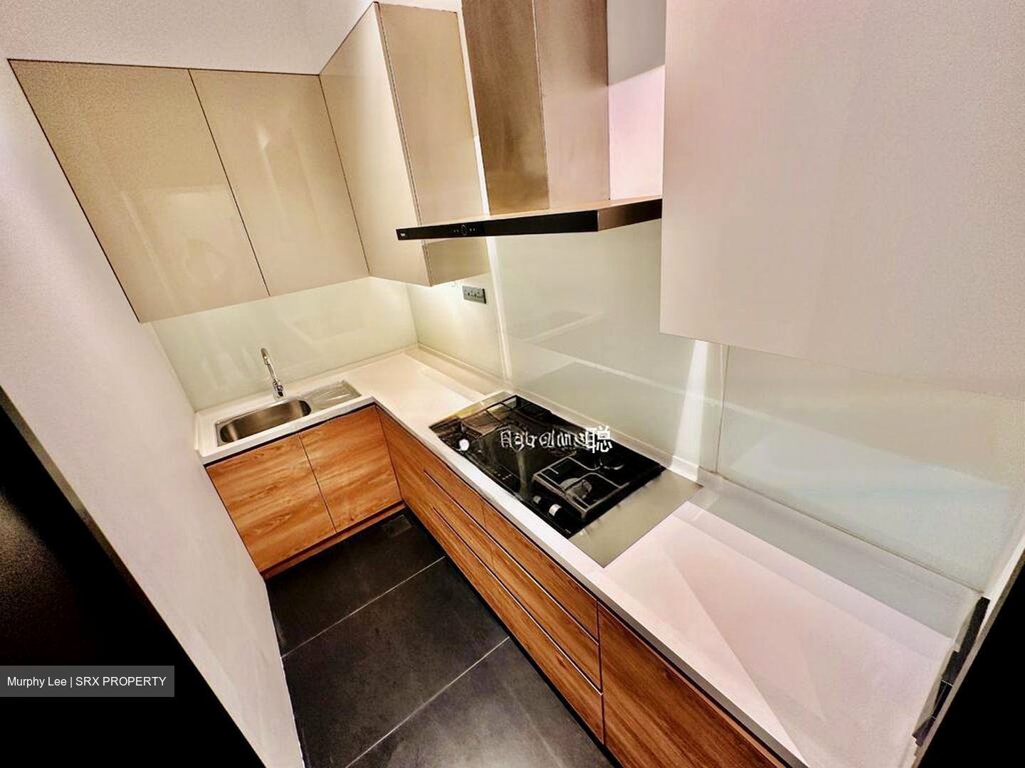 Cove Drive (D4), Semi-Detached #436960121